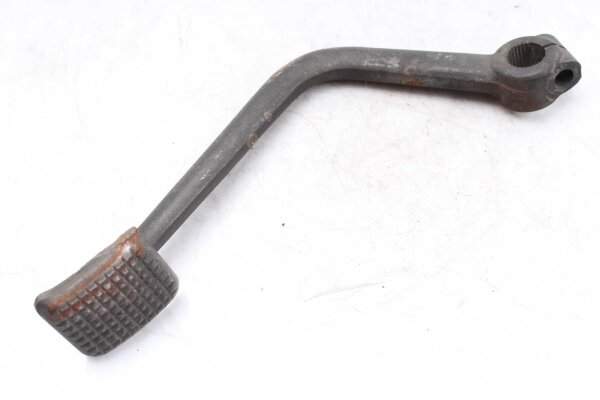 Bremshebel Bremspedal Kawasaki GPZ 305 EX305A 83-83