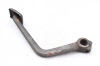 Bremshebel Bremspedal Kawasaki GPZ 305 EX305A 83-83