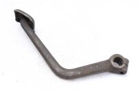 Bremsepedal til bremsegreb Kawasaki GPZ 305 EX305A 83-83