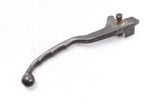 Leva del freno anteriore Kawasaki GPZ 305 EX305A 83-83