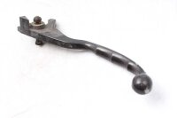 Leva del freno anteriore Kawasaki GPZ 305 EX305A 83-83