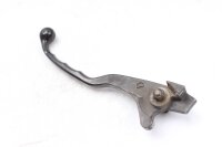 Leva del freno anteriore Kawasaki GPZ 305 EX305A 83-83