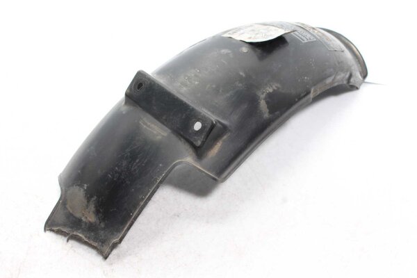 Achtervork Fender Spatscherm Kawasaki KZ 250 C KZ250C 80-83
