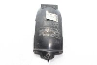 Achtervork Fender Spatscherm Kawasaki KZ 250 C KZ250C 80-83