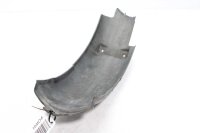 Achtervork Fender Spatscherm Kawasaki KZ 250 C KZ250C 80-83