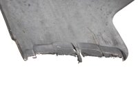 Achtervork Fender Spatscherm Kawasaki KZ 250 C KZ250C 80-83