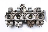 kaasutin Kawasaki Z 1000 J KZT00J/J 81-83