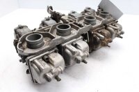 kaasutin Kawasaki Z 1000 J KZT00J/J 81-83