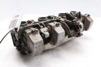 kaasutin Kawasaki Z 1000 J KZT00J/J 81-83