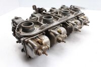 kaasutin Kawasaki Z 1000 J KZT00J/J 81-83