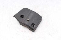 Lenkerschalter Abdeckung rechts Kawasaki KLE 500...