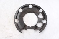 Tankring Tank Kawasaki KLE 500 LE500A1-A6 91-96