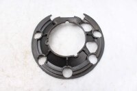 Tankring Tank Kawasaki KLE 500 LE500A1-A6 91-96