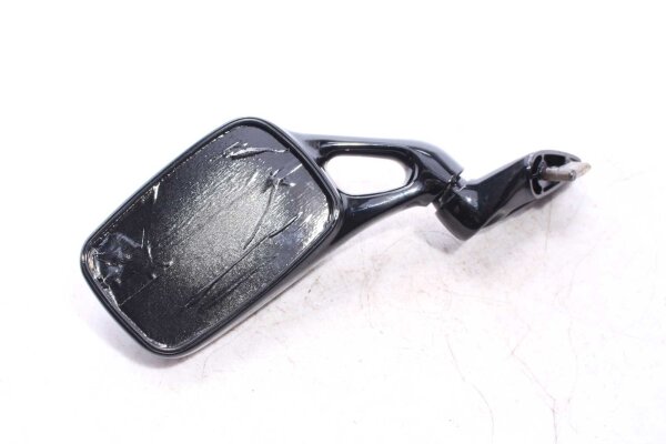 Sivupeili vasen Kawasaki ZX-10 ZXT00B 88-90