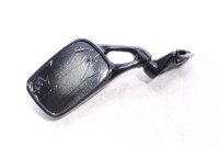 Rétroviseur latéral gauche Kawasaki ZX-10...