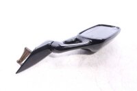 Rétroviseur latéral gauche Kawasaki ZX-10...