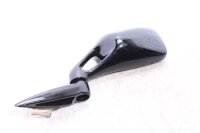 Sivupeili vasen Kawasaki ZX-10 ZXT00B 88-90