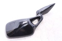 Sivupeili vasen Kawasaki ZX-10 ZXT00B 88-90