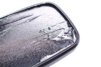 Sivupeili vasen Kawasaki ZX-10 ZXT00B 88-90