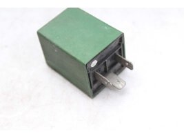 Relay magnetic switch BMW R 45 0351 78-80
