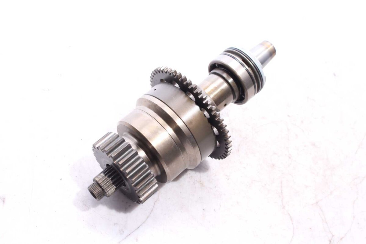 lichtmaschine-ausgleichswelle-