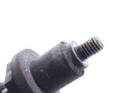 Fixation du support de vis de réservoir BMW R 13 F650 GS 00-03