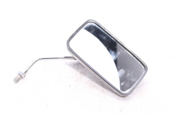 Side mirror mirror right Unbekannt Konvolut