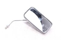 Seitenspiegel Spiegel rechts Unbekannt Konvolut