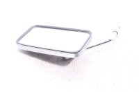 Seitenspiegel Spiegel rechts Unbekannt Konvolut