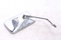 Side mirror mirror right Unbekannt Konvolut