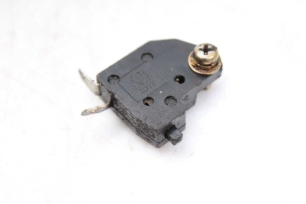 Bremslichtschalter vorn Kawasaki KLE 500 LE500A1-A6 91-96
