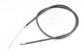 Cable del estrangulador Moto Guzzi V 65 Florida PW 86-95