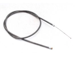Cable del estrangulador Moto Guzzi V 65 Florida PW 86-95