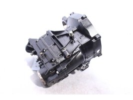 Getriebe Moto Guzzi V 65 SP PG 81-87