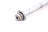 Baghjulsaksel bagaksel BMW R 13 F650 GS 00-03