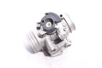 karburator BMW R 13 F650 GS 00-03