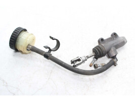 Rear brake pump BMW K 1200 R K43 0584 05-08