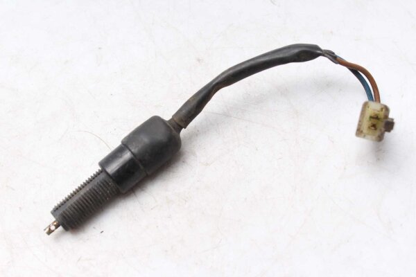 Takajarruvalokytkin Kawasaki KLE 500 LE500A1-A6 91-96