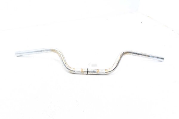 Liens Barre de liens Kawasaki KZ 250 C KZ250C 80-83