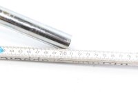 Liens Barre de liens Kawasaki KZ 250 C KZ250C 80-83