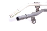 Refroidisseur dhuile de conduite dhuile BMW R 13 F650 GS 00-03