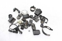 Konvolut Restteile Divers Yamaha FJR 1300 RP04 01-02