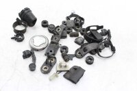 Konvolut Restteile Divers Yamaha FJR 1300 RP04 01-02
