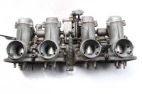 kaasutin Kawasaki Z 1000 J KZT00J/J 81-83