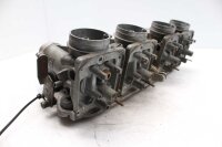 kaasutin Kawasaki Z 1000 J KZT00J/J 81-83