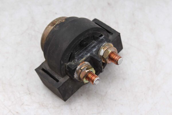 Käynnistysrele Käynnistysrele BMW R 90/6 271 73-76