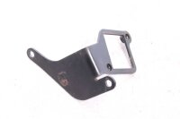 Ontstekerspoelhouder BMW R 13 F650 GS 00-03