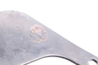 Ontstekerspoelhouder BMW R 13 F650 GS 00-03