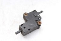 Kupplungsschalter Kawasaki KLE 500 LE500A1-A6 91-96