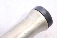 Gaffelben Ukendt indrullet